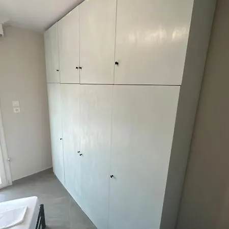 G&g Seaside Apartment *