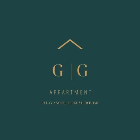G&g Seaside
