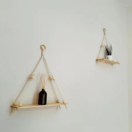Apartment G&g Seaside