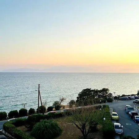G&g Seaside *